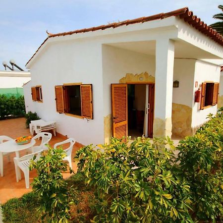 Precioso Bungalow 11 플라야 델 잉글스 외부 사진